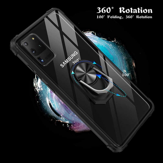 Galaxy S20 Ultra Kılıf Zore Mola Kapak Galaxy S20 Ultra Kılıf Zore Mola Kapak