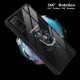 Galaxy S20 Ultra Kılıf Zore Mola Kapak Galaxy S20 Ultra Kılıf Zore Mola Kapak