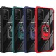 Galaxy S20 Ultra Kılıf Zore Mola Kapak Galaxy S20 Ultra Kılıf Zore Mola Kapak