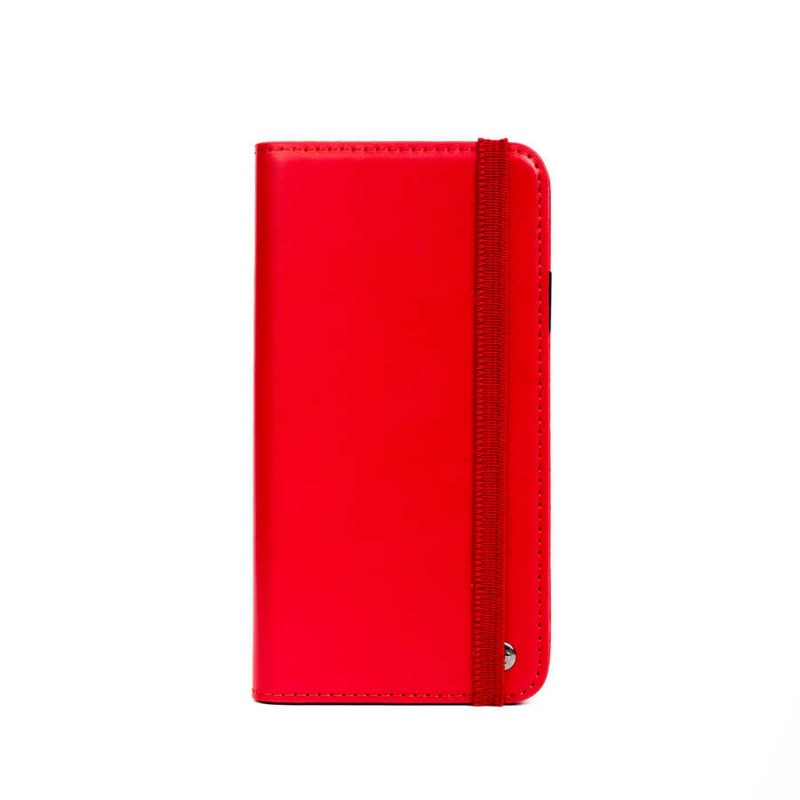 Bal-z Apple iPhone 11 Pro Max Kılıf  Multi Cüzdan Kılıf