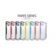 Apple iPhone 11 Pro Max Kılıf Zore Parfe Kapak Apple iPhone 11 Pro Max Kılıf Zore Parfe Kapak