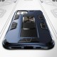 Apple iPhone 11 Pro Max Kılıf Zore Volve Kapak Apple iPhone 11 Pro Max Kılıf Zore Volve Kapak