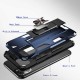 Apple iPhone 11 Pro Max Kılıf Zore Volve Kapak Apple iPhone 11 Pro Max Kılıf Zore Volve Kapak