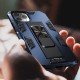 Apple iPhone 11 Pro Max Kılıf Zore Volve Kapak Apple iPhone 11 Pro Max Kılıf Zore Volve Kapak