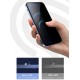 Apple iPhone 11 Pro Max Wiwu iPrivacy HD Anti-Peep Ekran Koruyucu Apple iPhone 11 Pro Max Wiwu iPrivacy HD Anti-Peep Ekran Koruyucu