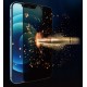 Apple iPhone 11 Pro Max Wiwu iPrivacy HD Anti-Peep Ekran Koruyucu Apple iPhone 11 Pro Max Wiwu iPrivacy HD Anti-Peep Ekran Koruyucu