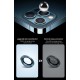 Apple iPhone 11 Pro Max ​​​Wiwu Lens Guard