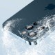Apple iPhone 11 Pro Max ​​​Wiwu Lens Guard