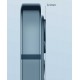 Apple iPhone 11 Pro Max ​​​Wiwu Lens Guard