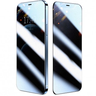 Apple iPhone 11 Pro Max Zore Rika Premium Privacy Temperli Cam Ekran Koruyucu Apple iPhone 11 Pro Max Zore Rika Premium Privacy Temperli Cam Ekran Koruyucu