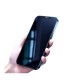 Apple iPhone 11 Pro Max Zore Secret Temperli Cam Ekran Koruyucu Apple iPhone 11 Pro Max Zore Secret Temperli Cam Ekran Koruyucu