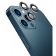 Apple iPhone 11 Pro Wiwu Lens Guard Apple iPhone 11 Pro Wiwu Lens Guard