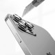 Apple iPhone 11 Pro Zore CL-07 Kamera Lens Koruyucu Apple iPhone 11 Pro Zore CL-07 Kamera Lens Koruyucu