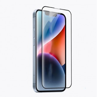 Apple iPhone 11 Pro Zore Darbeye Dayanıklı Anti Statik Temperli Cam Ekran Koruyucu Apple iPhone 11 Pro Zore Darbeye Dayanıklı Anti Statik Temperli Cam Ekran Koruyucu