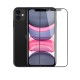 Apple iPhone 11 Wiwu iVista Screen Matte Ultra Güçlü Temperli Mat Ekran Koruyucu Apple iPhone 11 Wiwu iVista Screen Matte Ultra Güçlü Temperli Mat Ekran Koruyucu