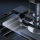 Apple iPhone 11 Wiwu iVista Super Hardness Ekran Koruyucu Apple iPhone 11 Wiwu iVista Super Hardness Ekran Koruyucu