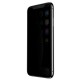 Apple iPhone 11 Zore Anti-Dust Privacy Temperli Ekran Koruyucu Apple iPhone 11 Zore Anti-Dust Privacy Temperli Ekran Koruyucu