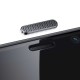 Apple iPhone 11 Zore Anti-Dust Privacy Temperli Ekran Koruyucu Apple iPhone 11 Zore Anti-Dust Privacy Temperli Ekran Koruyucu