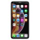Apple iPhone 11 Zore Anti-Dust Privacy Temperli Ekran Koruyucu Apple iPhone 11 Zore Anti-Dust Privacy Temperli Ekran Koruyucu