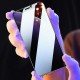 Apple iPhone 11 Zore Fit Hard Mat Privacy Cam Ekran Koruyucu Apple iPhone 11 Zore Fit Hard Mat Privacy Cam Ekran Koruyucu
