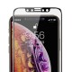 Apple iPhone 11 Zore Kor Privacy Cam Ekran Koruyucu Apple iPhone 11 Zore Kor Privacy Cam Ekran Koruyucu