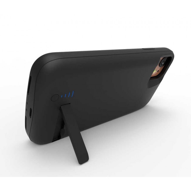 Apple iPhone 11 Zore Şarjlı Kılıf Apple iPhone 11 Zore Şarjlı Kılıf