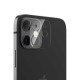 Apple iPhone 12 Benks Soft Kamera Lens Koruyucu Cam Apple iPhone 12 Benks Soft Kamera Lens Koruyucu Cam