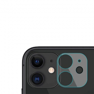 Apple iPhone 12 Go Des Lens Shield Kamera Lens Koruyucu Apple iPhone 12 Go Des Lens Shield Kamera Lens Koruyucu