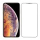 Apple iPhone 12 Go Des Mat Seramik Ekran Koruyucu Apple iPhone 12 Go Des Mat Seramik Ekran Koruyucu