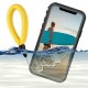 Apple iPhone 12 Kılıf 1-1 Su Geçirmez Kılıf Apple iPhone 12 Kılıf 1-1 Su Geçirmez Kılıf