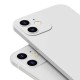 Apple iPhone 12 Kılıf Benks Full Covered 360 Protective Kapak Apple iPhone 12 Kılıf Benks Full Covered 360 Protective Kapak