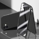 Apple iPhone 12 Kılıf Benks Full Covered 360 Protective Kapak Apple iPhone 12 Kılıf Benks Full Covered 360 Protective Kapak