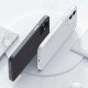Apple iPhone 12 Kılıf Benks Lollipop Protective Kapak Apple iPhone 12 Kılıf Benks Lollipop Protective Kapak