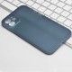 Apple iPhone 12 Kılıf Benks Lollipop Protective Kapak Apple iPhone 12 Kılıf Benks Lollipop Protective Kapak