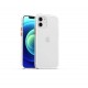 Apple iPhone 12 Kılıf Benks Magic Smooth Drop Resistance Kapak Apple iPhone 12 Kılıf Benks Magic Smooth Drop Resistance Kapak