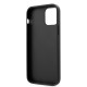 Apple iPhone 12 Kılıf GUESS Çift Kart Bölmeli Kapak Apple iPhone 12 Kılıf GUESS Çift Kart Bölmeli Kapak