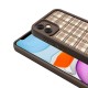 Apple iPhone 12 Kılıf Kamera Korumalı Baskılı Arka Yüzey Zore Klas Kapak Apple iPhone 12 Kılıf Kamera Korumalı Baskılı Arka Yüzey Zore Klas Kapak