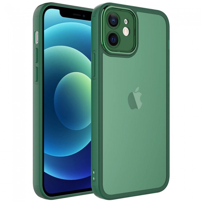 Apple iPhone 12 Kılıf Kamera Korumalı Transparan Zore Post Kapak Apple iPhone 12 Kılıf Kamera Korumalı Transparan Zore Post Kapak