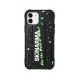 Apple iPhone 12 Kılıf SkinArma Standlı Deri Görünümlü Funsha Kapak Apple iPhone 12 Kılıf SkinArma Standlı Deri Görünümlü Funsha Kapak