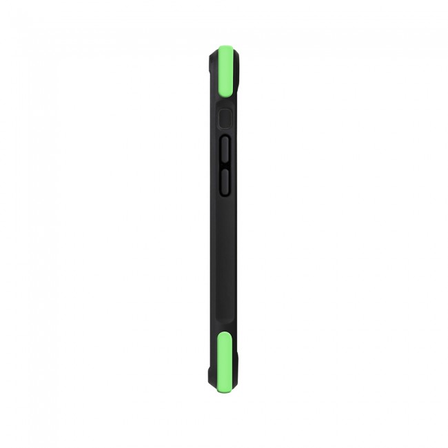 Apple iPhone 12 Kılıf SkinArma Standlı Deri Görünümlü Funsha Kapak Apple iPhone 12 Kılıf SkinArma Standlı Deri Görünümlü Funsha Kapak