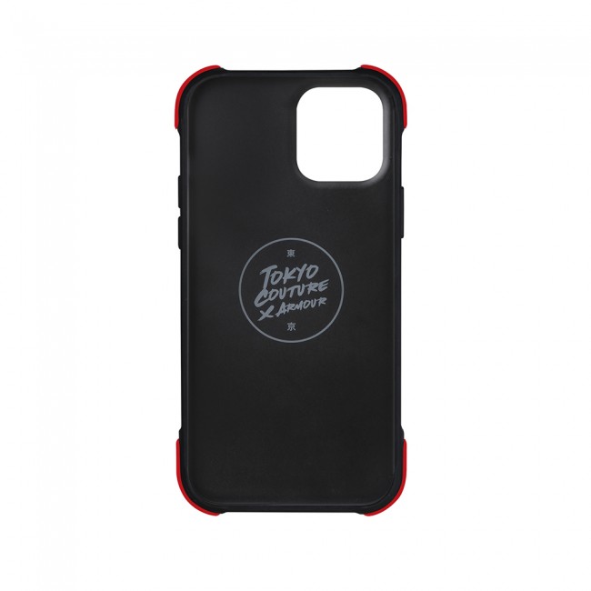 Apple iPhone 12 Kılıf SkinArma Standlı Deri Görünümlü Funsha Kapak Apple iPhone 12 Kılıf SkinArma Standlı Deri Görünümlü Funsha Kapak