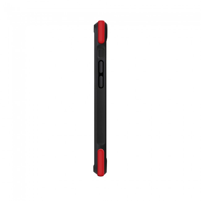 Apple iPhone 12 Kılıf SkinArma Standlı Deri Görünümlü Funsha Kapak Apple iPhone 12 Kılıf SkinArma Standlı Deri Görünümlü Funsha Kapak