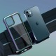 Apple iPhone 12 Kılıf Wiwu Defens Armor Kapak Apple iPhone 12 Kılıf Wiwu Defens Armor Kapak