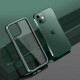 Apple iPhone 12 Kılıf Wiwu Defens Armor Kapak Apple iPhone 12 Kılıf Wiwu Defens Armor Kapak