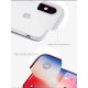 Apple iPhone 12 Kılıf ​​​​​Wiwu Skin Nano PP Kapak