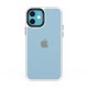 Apple iPhone 12 Kılıf Zore Cann Kapak Apple iPhone 12 Kılıf Zore Cann Kapak