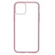 Apple iPhone 12 Kılıf Zore Endi Kapak Apple iPhone 12 Kılıf Zore Endi Kapak