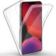 Apple iPhone 12 Kılıf Zore Enjoy Kapak Apple iPhone 12 Kılıf Zore Enjoy Kapak