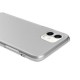 Apple iPhone 12 Kılıf Zore Enjoy Kapak Apple iPhone 12 Kılıf Zore Enjoy Kapak
