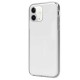 Apple iPhone 12 Kılıf Zore Enjoy Kapak Apple iPhone 12 Kılıf Zore Enjoy Kapak